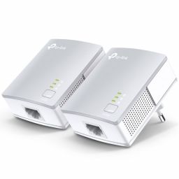 TP-LINK TL-PA4010 KIT